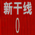 ֲ܇[