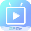 TVҕ