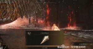 艾爾登法環古龍在哪 全古龍位置路線圖示一覽圖片17