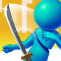 C[