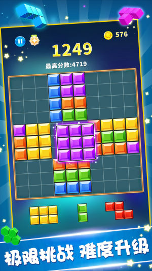 W늷K[D1