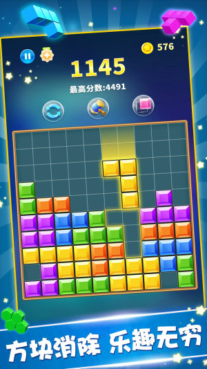 W늷K[D3
