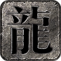 ѩ[