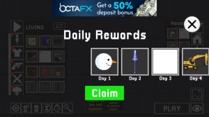 2Ԫ[D1