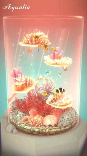 AQUALIAİٷdDƬ1