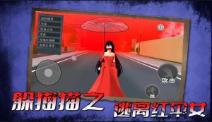 ؈؈֮xtŮ[D1