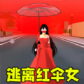 ؈؈֮xtŮ[