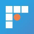 bitflyerapp