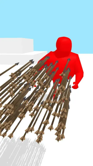 ^nͻ[D3