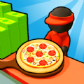 Pizza Pronta[