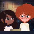 ʿ[