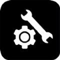 pubgOH|