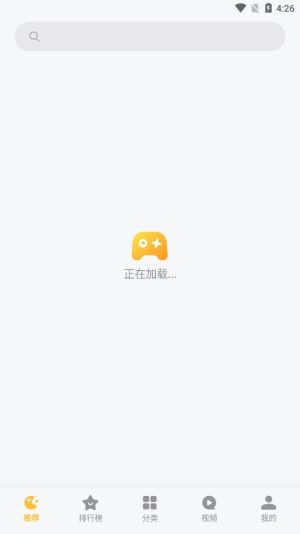 С[appD3