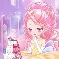 ѹQb_[