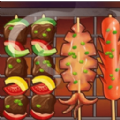 Ͳ[