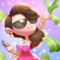 租不起的辦公室遊戲