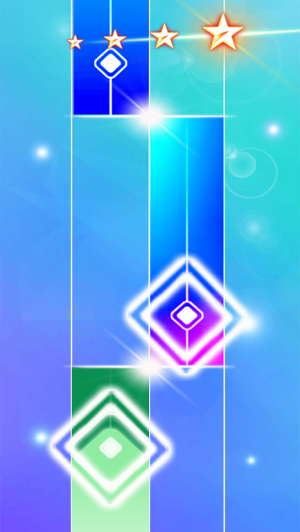 żِ[D1