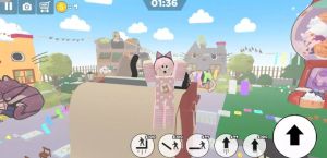 W؈ܿ[D3