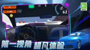 Г3D[D1