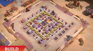 buٷD2