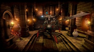 Duskfall[D2