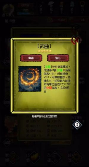 ֮Ӣ[D1