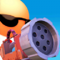 ƤС֑[