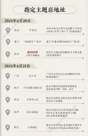 ˮKFCӹԴȫ 2024ϵ»ӿײͪһ[DƬ16