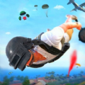 ̼Ӣ[
