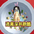 xУ[