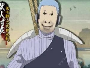 Ӱ[LʮɰZʲN˼ LʮɰZxDƬ2