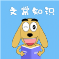 mȤĳ֪R