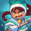 Wildfrost[