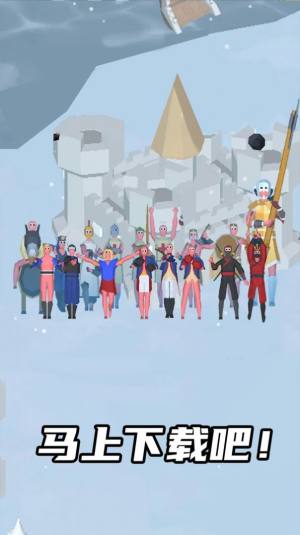 wБ[D3