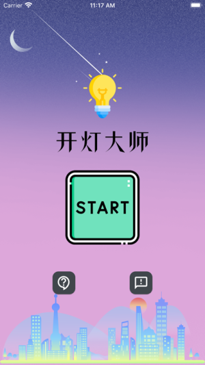 _appD1