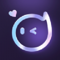 ^
