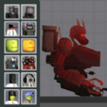 db