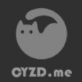 ԪKcٷdb