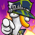 uZZ[