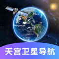 mlǌ