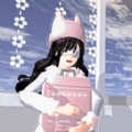 ҈@[