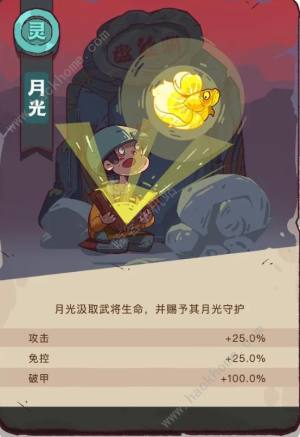 鹹魚之王2024勞動節活動大全 最新五一活動工具包大派送獎勵一覽圖片3