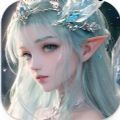 龉ػݰ