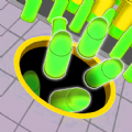 ҏˎ\[