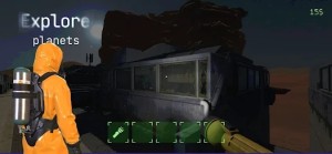 h311[D1