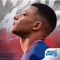 Football Pro VTC[