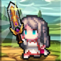 òˆΰ