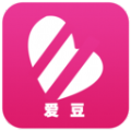 ۶Ӱu