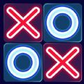 p[򌦛QoV