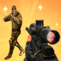 ѓҴ[